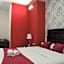 Guest House Barcelona Bruc