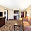 La Quinta Inn & Suites by Wyndham Floresville