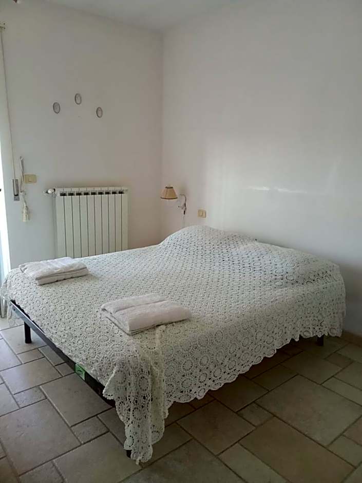 Il Rifugio dell'Ingegnere