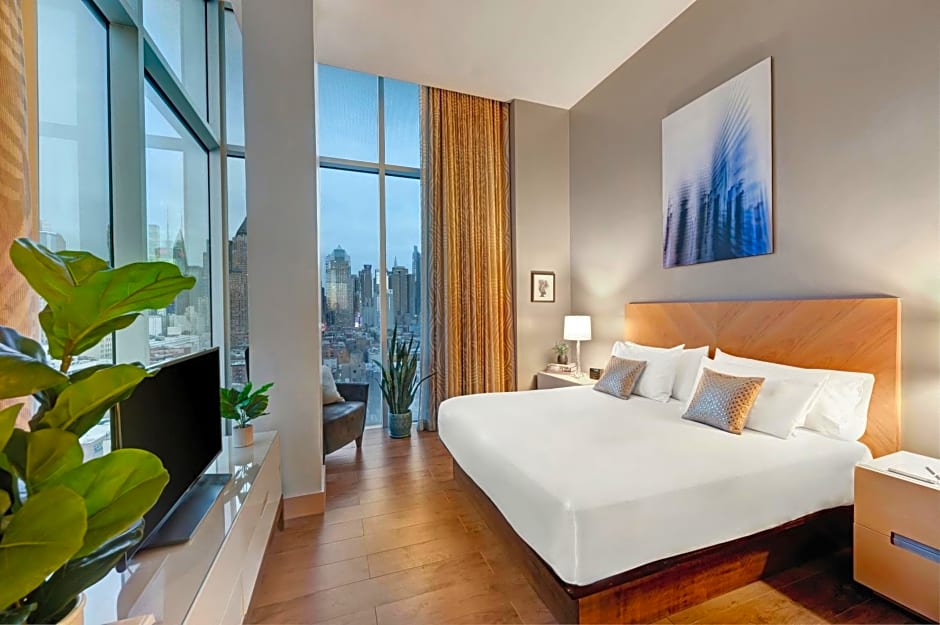 INK 48 HOTEL