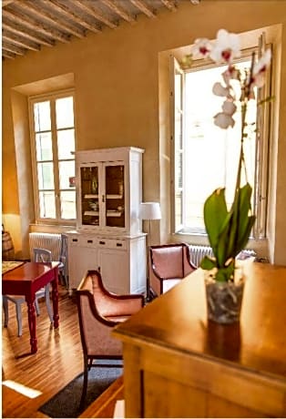 B&B I Bottai