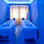 Imperiale Palace Hotel