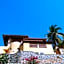 Hotel Plaza Tucan