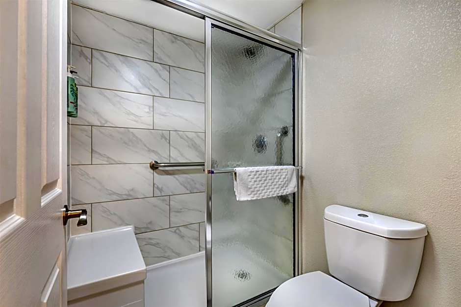 Best Western Kent Narrows Inn