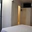 Hotel Bem Estar