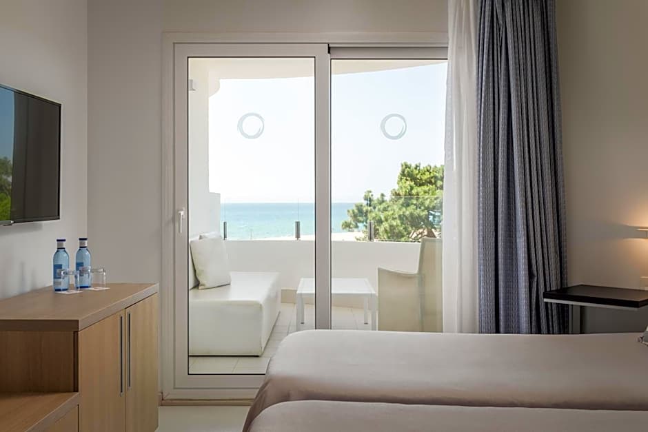 ALEGRIA Mar Mediterrania - Adults Only 4*Sup