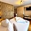 236 ROOMS Wörthersee - Self Check-in & Adults Only