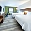 Holiday Inn Express And Suites Plano - The Colony By IHG