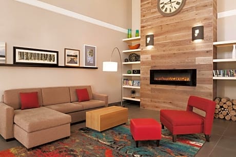Country Inn & Suites by Radisson, Madison Southwest, WI