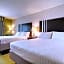 Holiday Inn Express Hotel & Suites Live Oak