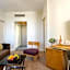Prima Park Hotel Jerusalem