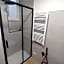 Basile rooms