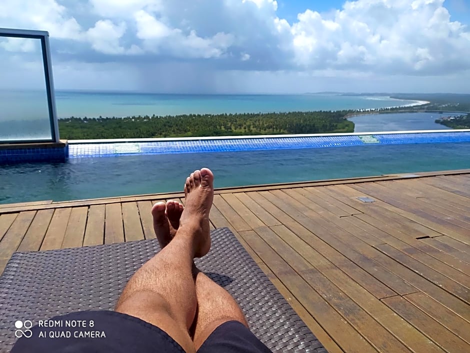 Bugan - Paiva Home Stay A&F