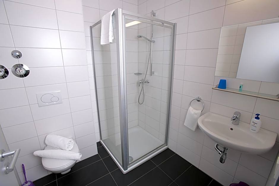 Hotel am Marktplatz