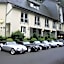Waldhotel Kurfurst