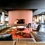 ibis Styles Friedrichshafen