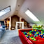 Perla Mare Apartamenty