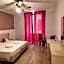 Hotel & Restaurant San Marco AB