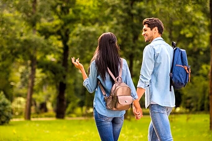 Vilar Rural de Cardona