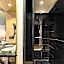 Hotel Vibra District - Adults Only