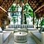 Terasu Riviera Maya Hotel & Spa, en Xcaret