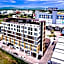 Siri Hotel Lumphun