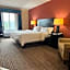 Holiday Inn Titusville/Kennedy Space Center By IHG