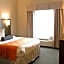 Guesthouse Inn & Suites Lexington