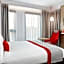 Holiday Inn Express Dublin City Centre By IHG