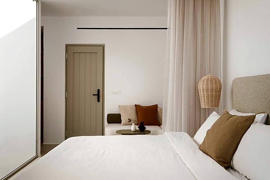 Mykonos Flow - Super Paradise