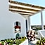 Anita Rooms & Suites Milos