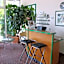 Motel Frankfurt - advena Partner Hotel