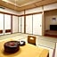 Blancart Misasa - Vacation STAY 14614v