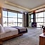 Gold Majesty Hotel