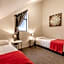 Le Chalet Suisse Motel Taupo