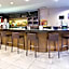 Holiday Inn Vancouver-Centre Broadway By IHG