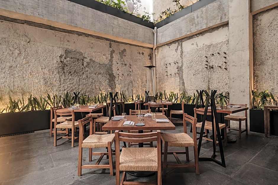 Hotel Casa Izel Roma Norte