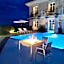 Villa Nonna Cicci Boutique Hotel -