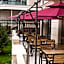 Solutel Hotel