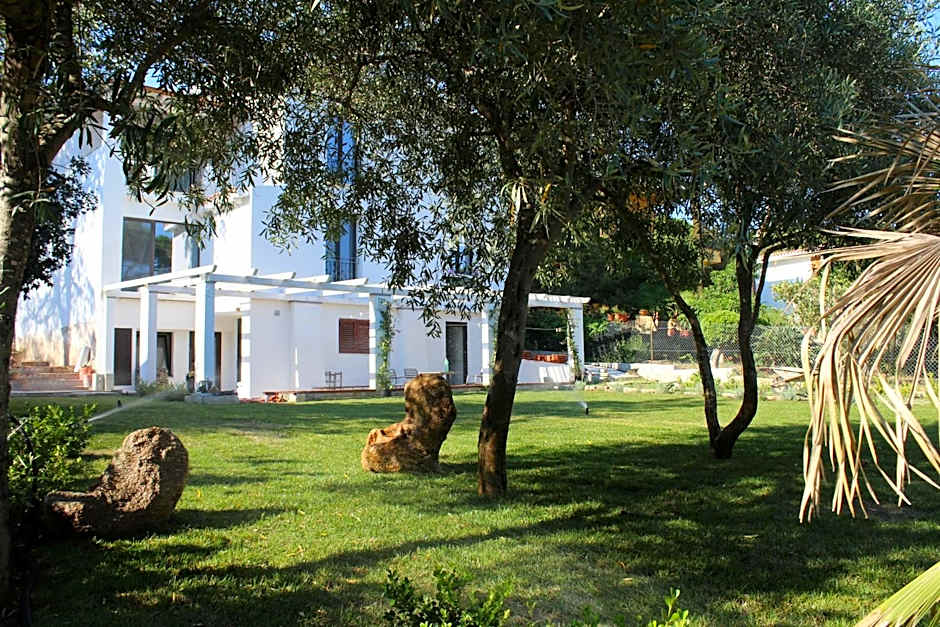 Photo 1 of 50 of Villa La Conchiglia Rooms