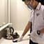 Luminor Hotel Jember by WH