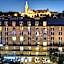 Park Plaza Budapest