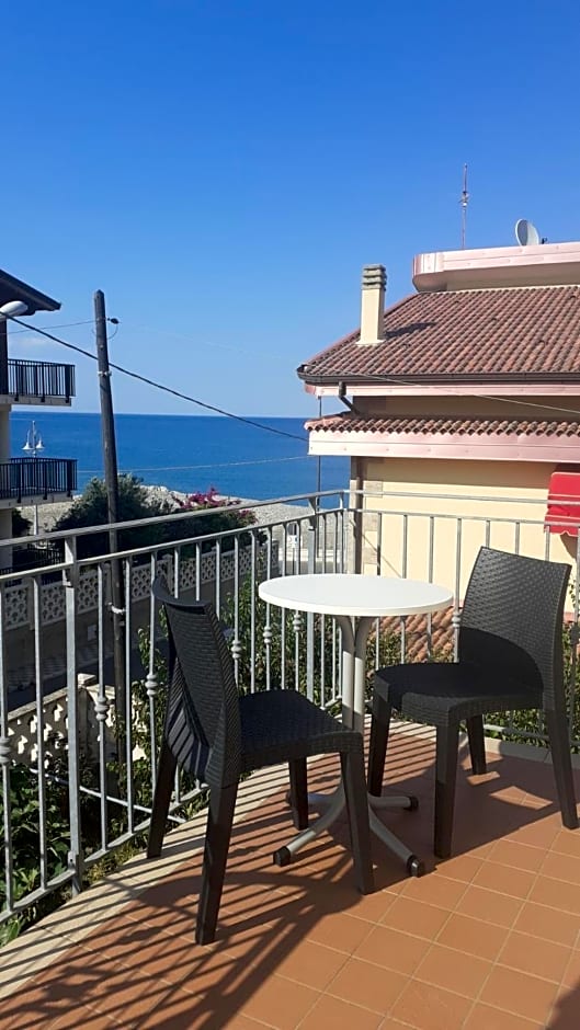 Affittacamere delle rose