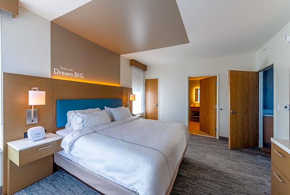 Even Hotel Rochester  Mayo Clinic Area By IHG