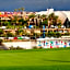 H10 Playa Meloneras Palace