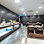 Best Western Plus Jeonju