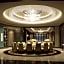Hilton Changzhou