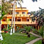 Hotel Casamar Suites