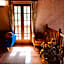 Maison Villa Bassin Arcachon 170m2 avec piscine