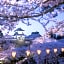 Daiwa Roynet Hotel Kanazawa-Miyabi